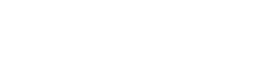 Logo LinfaLab