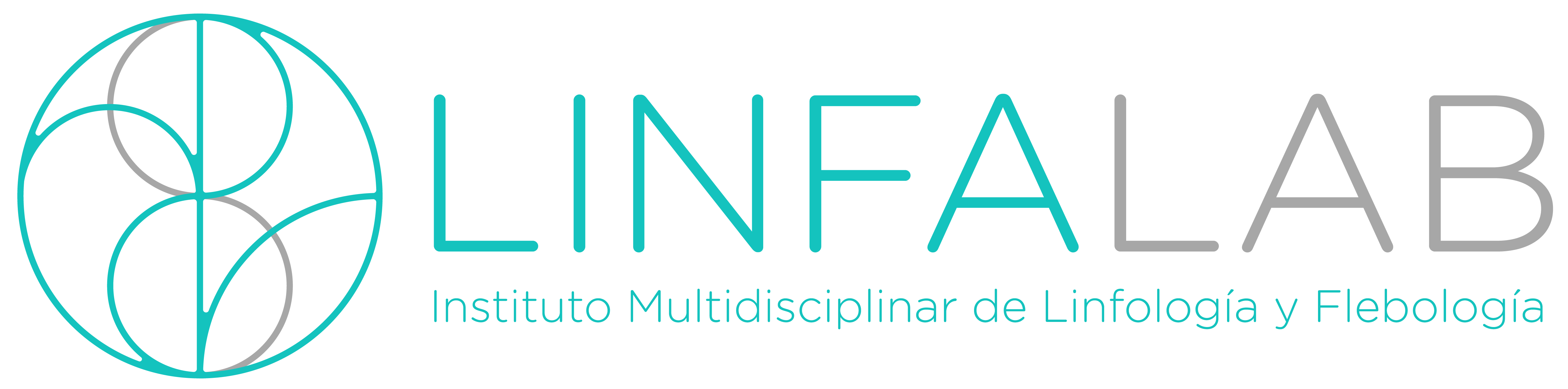 Logo LinfaLab