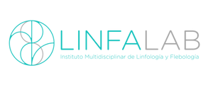 Logo LinfaLab