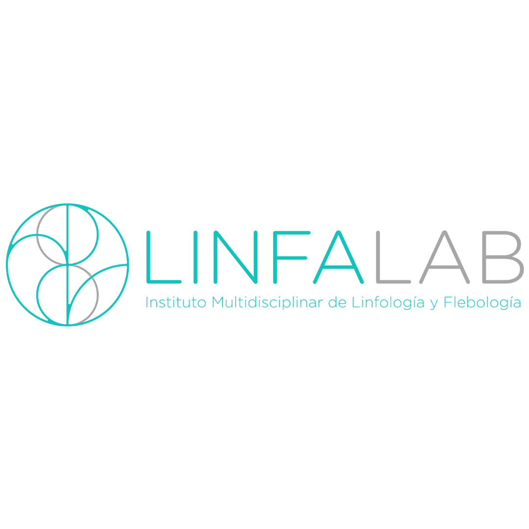 Logo LinfaLab