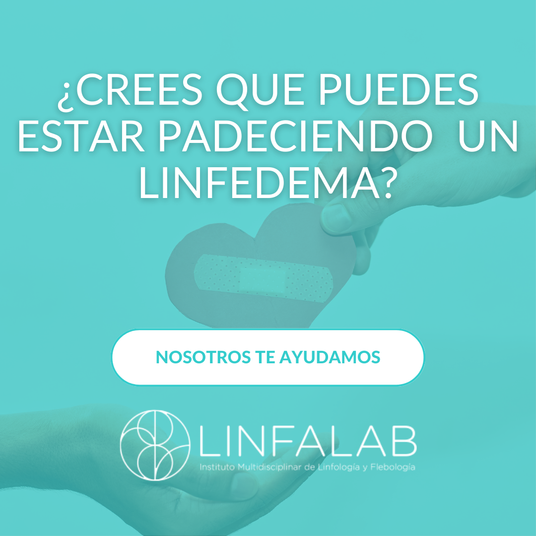 MV - Sabes qué es el Sistema Linfático - slide 3 - LINFALAB.COM